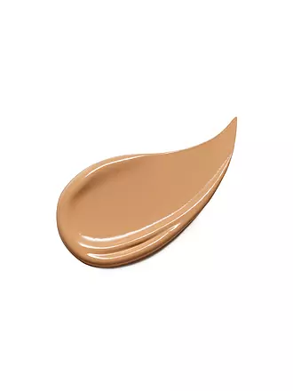 ESTÉE LAUDER | Double Wear Stay-In-Place Concealer (4W Warm) | 